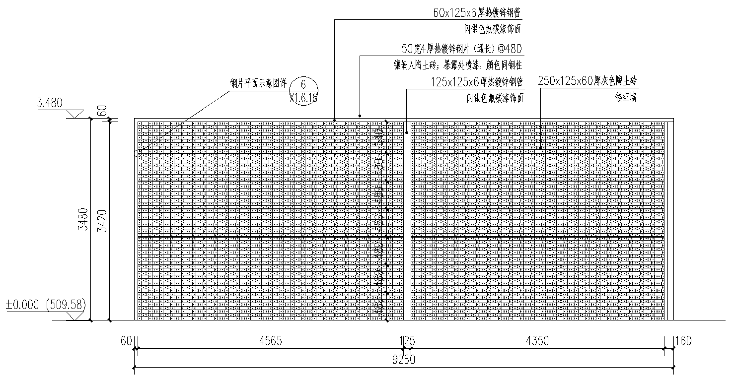 德化阳光城·隆恩丽景湾示范区