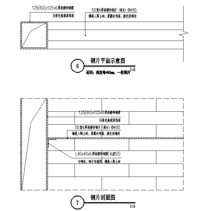 德化阳光城·隆恩丽景湾示范区