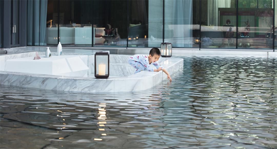 禹洲朗廷湾