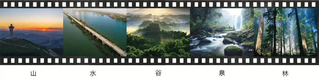 泉州晋东.正荣府