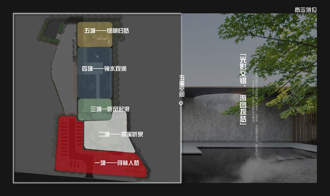 世茂璀璨滨江