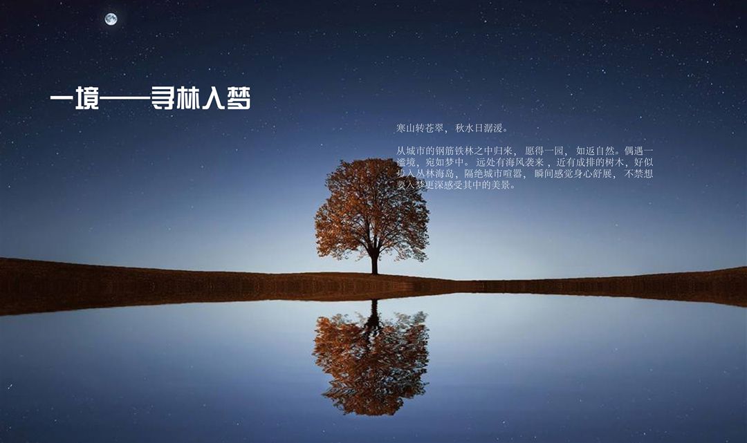 世茂璀璨滨江