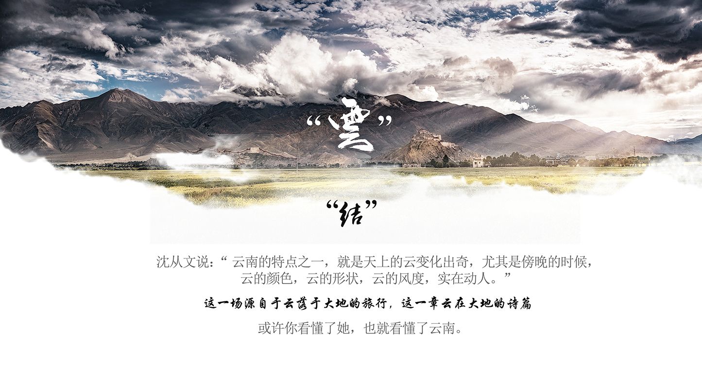 雅居乐 新希望 · 锦麟峯荟