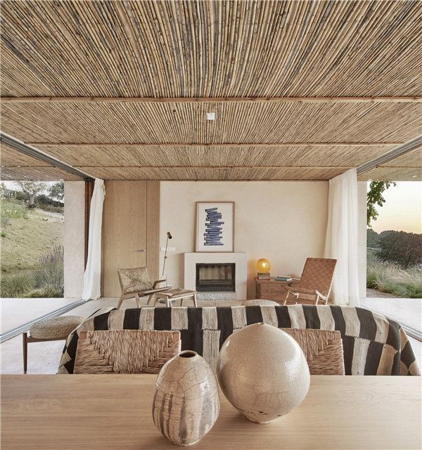 CASA PALERM