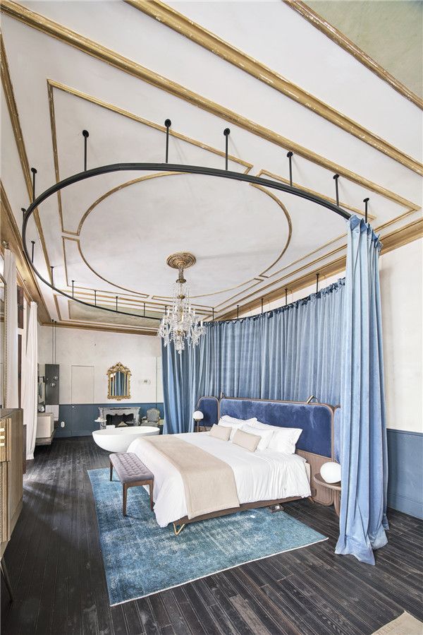 CAN BORDOY HOTEL