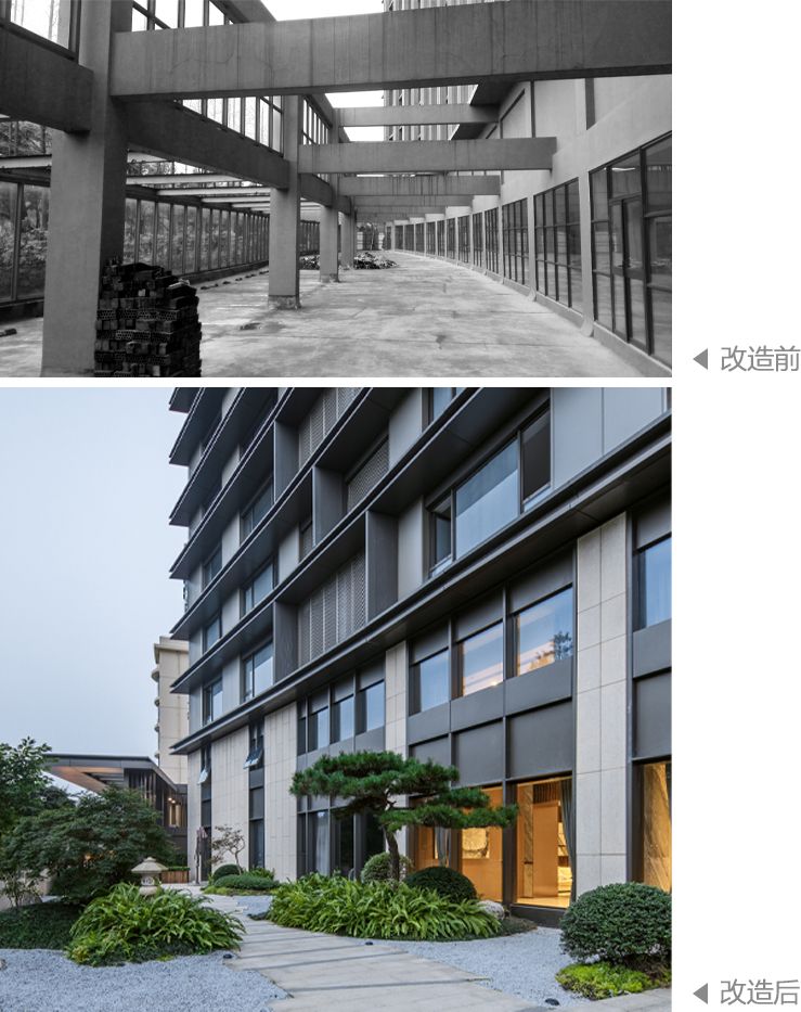 银亿公园壹号丽晶博园