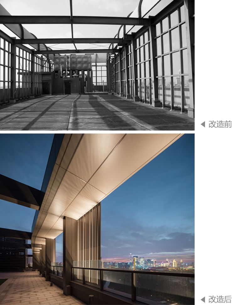银亿公园壹号丽晶博园