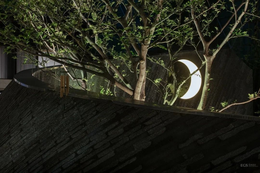 苏州龙湖·大境天成