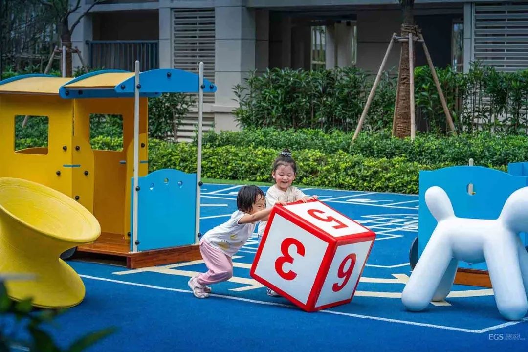 苏州龙湖·大境天成