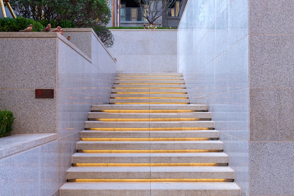 南京中建熙元府