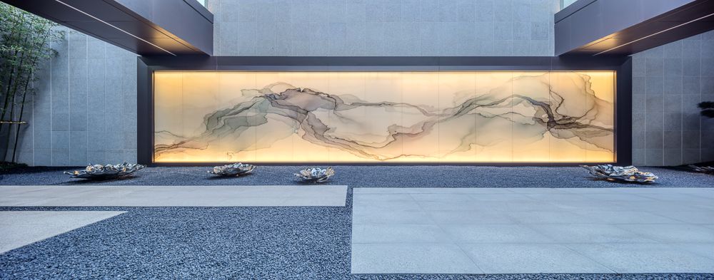 南京中建熙元府
