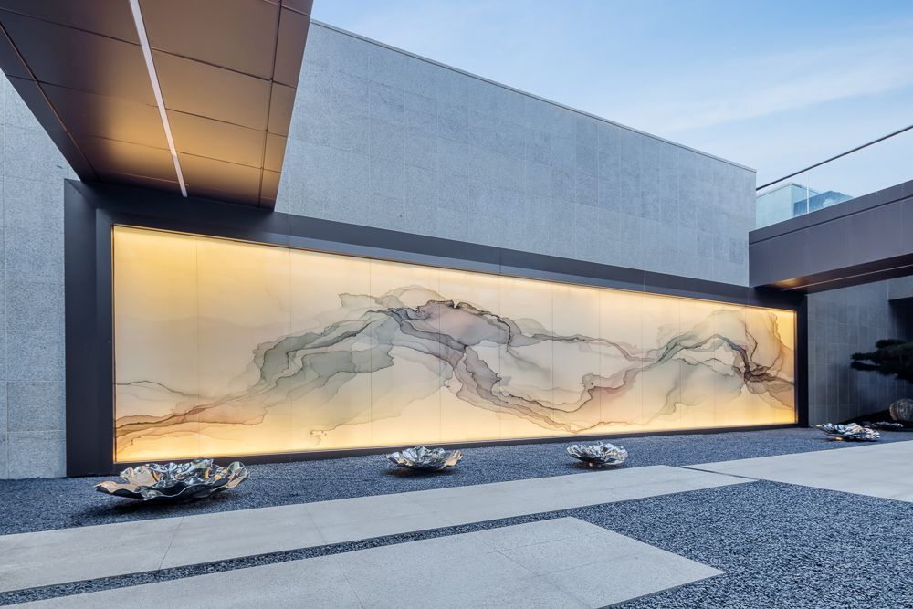 南京中建熙元府