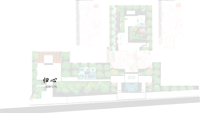 建业商丘信友未来城
