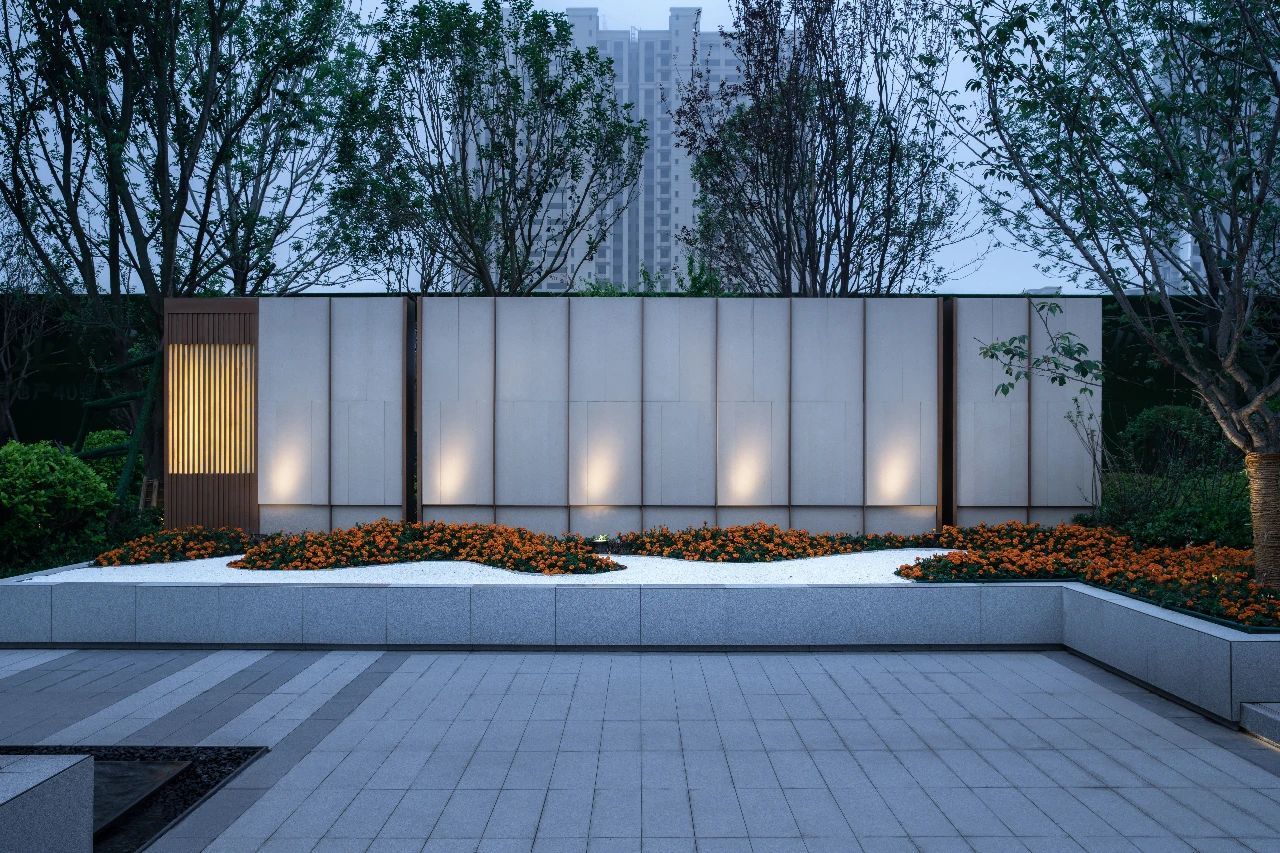 建业商丘信友未来城