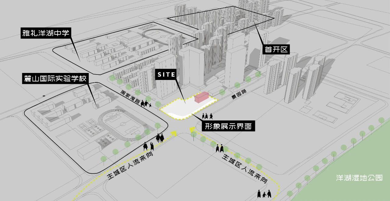长沙保利·天汇