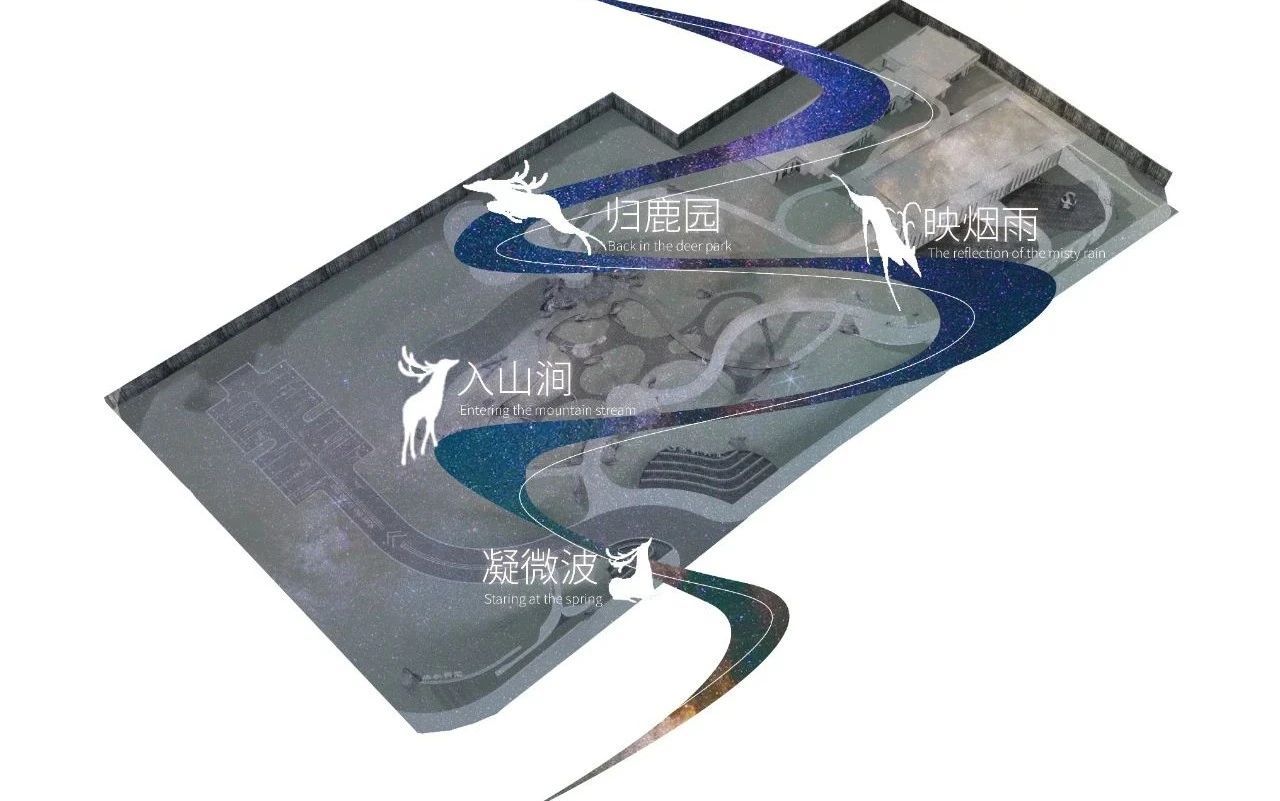 长沙保利·天汇
