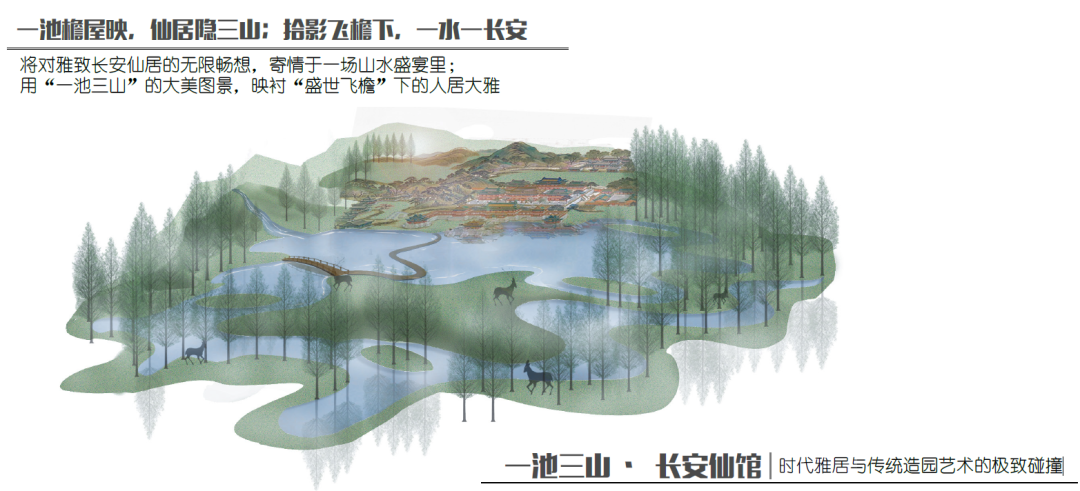 西安中梁鎏金雲玺