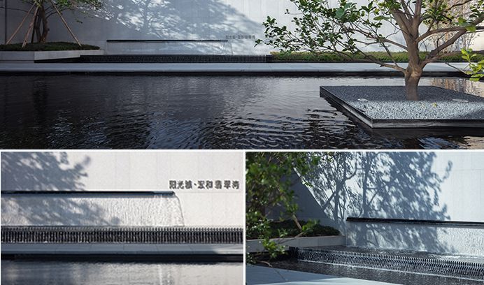 揭阳阳光城·宏和翡翠湾