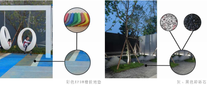 揭阳阳光城·宏和翡翠湾