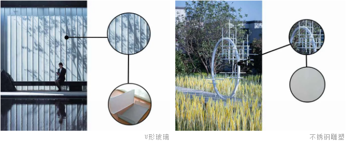 揭阳阳光城·宏和翡翠湾