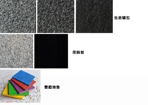 景德镇阳光城·文澜云邸