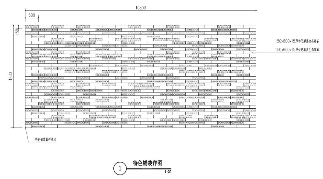 景德镇阳光城·文澜云邸