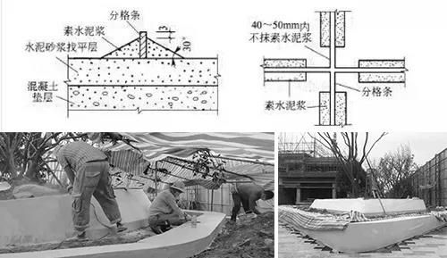 景德镇阳光城·文澜云邸