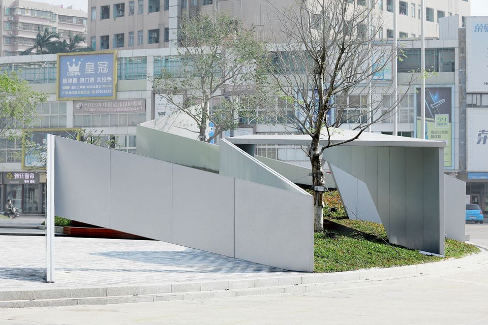 天健领域