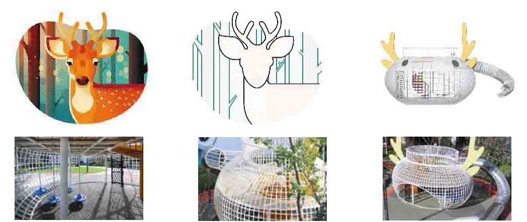 襄阳阳光城·文澜府