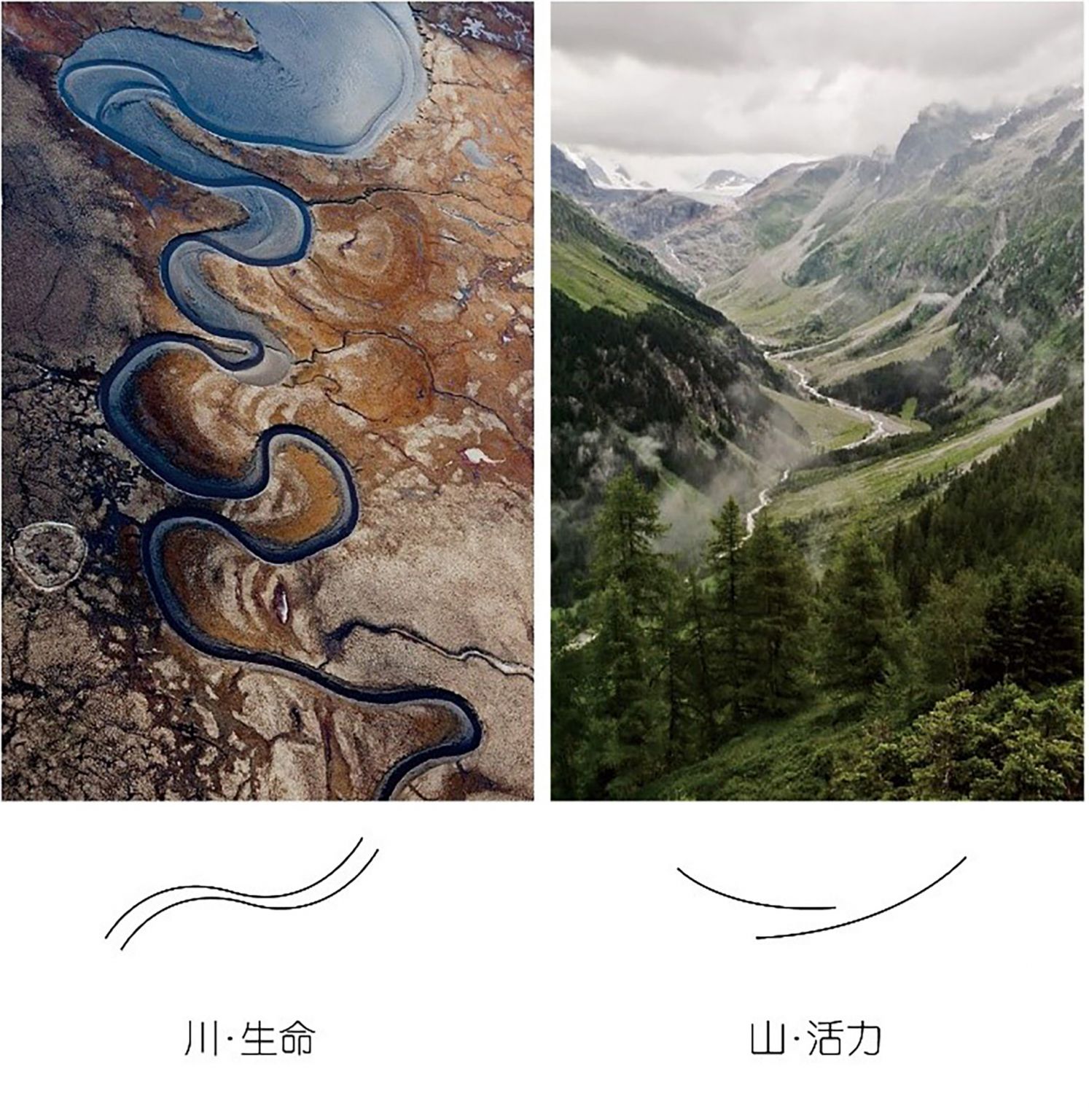 成都招商·时代公园