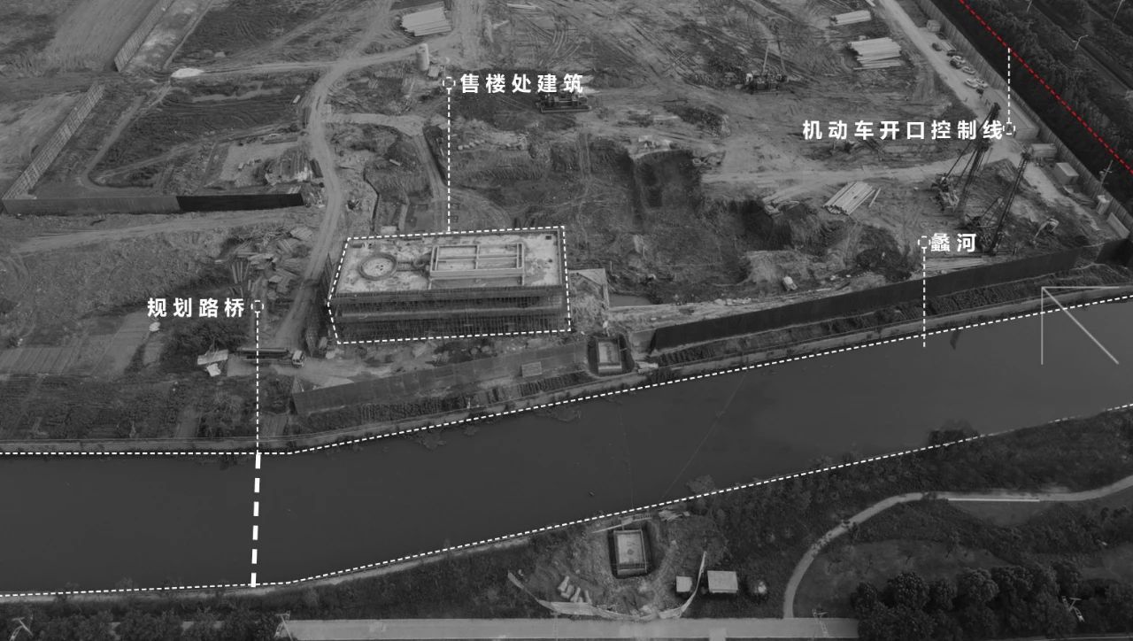 无锡·阳光城金科玖珑悦