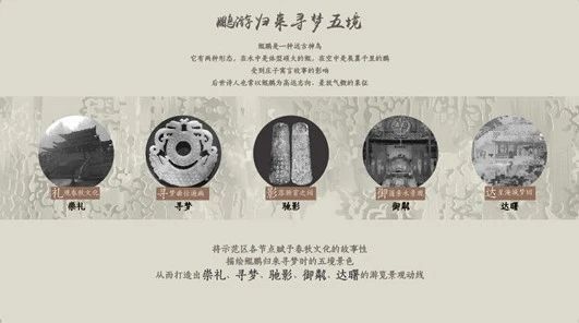 常州·春秋金茂府