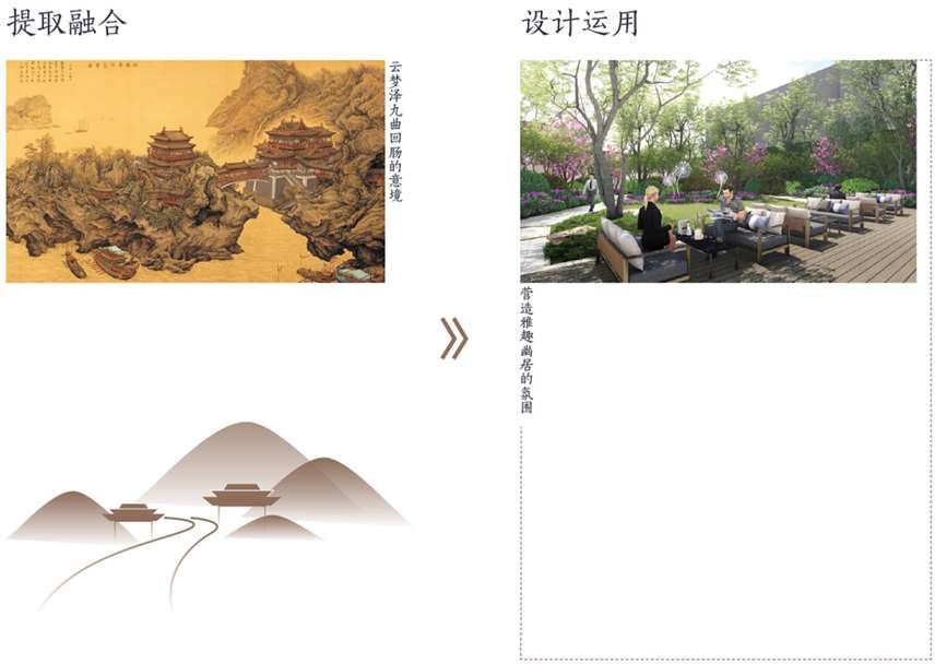 常州·春秋金茂府