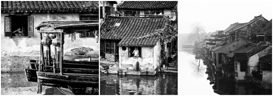 上海·招商阳光城未来悦