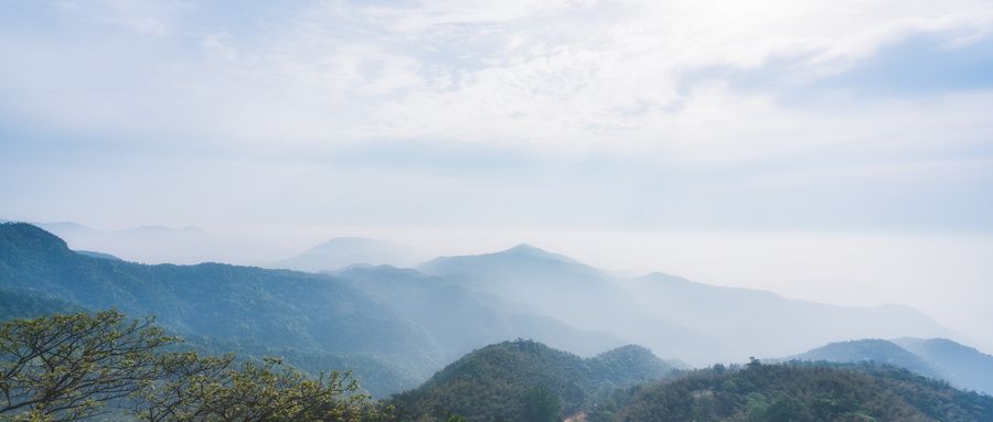 德清阳光城·东辰府