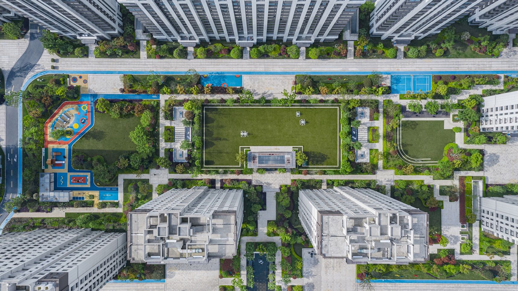 德清阳光城·东辰府