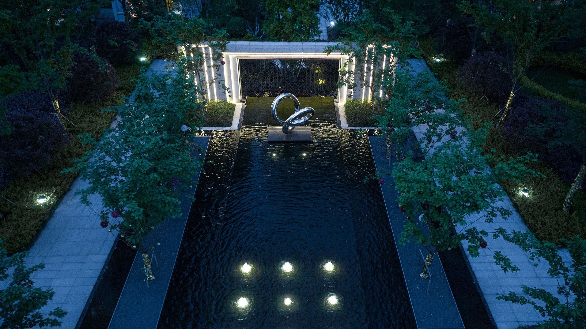 德清阳光城·东辰府