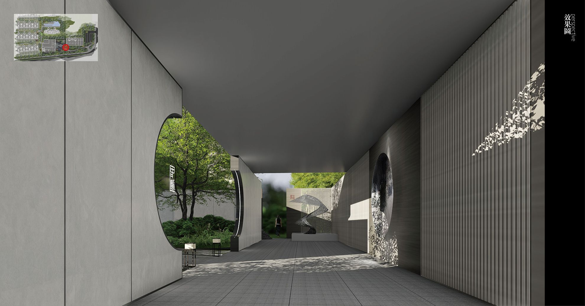 上海中建东孚中建阅澜山