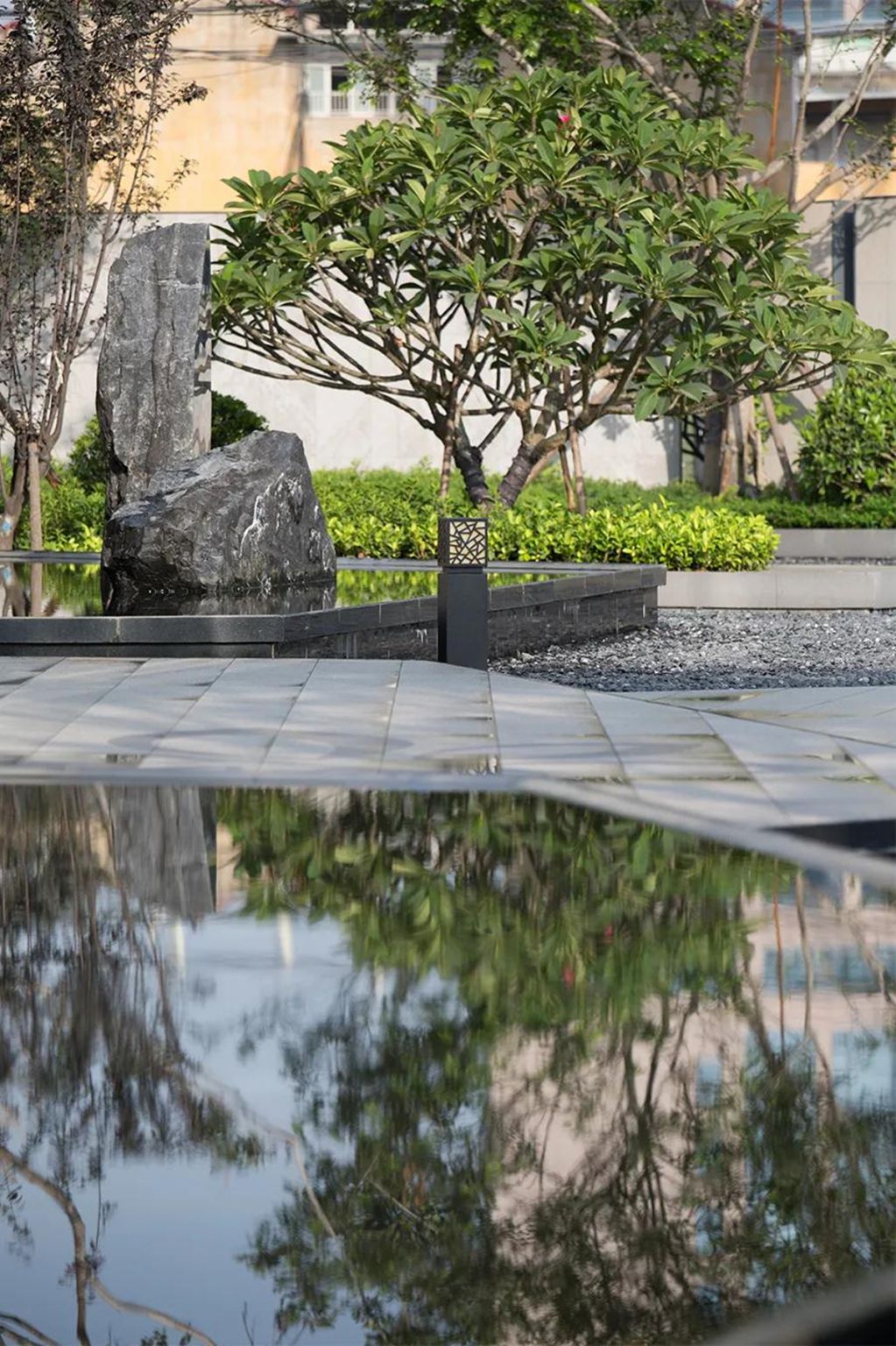 凯佳江南里