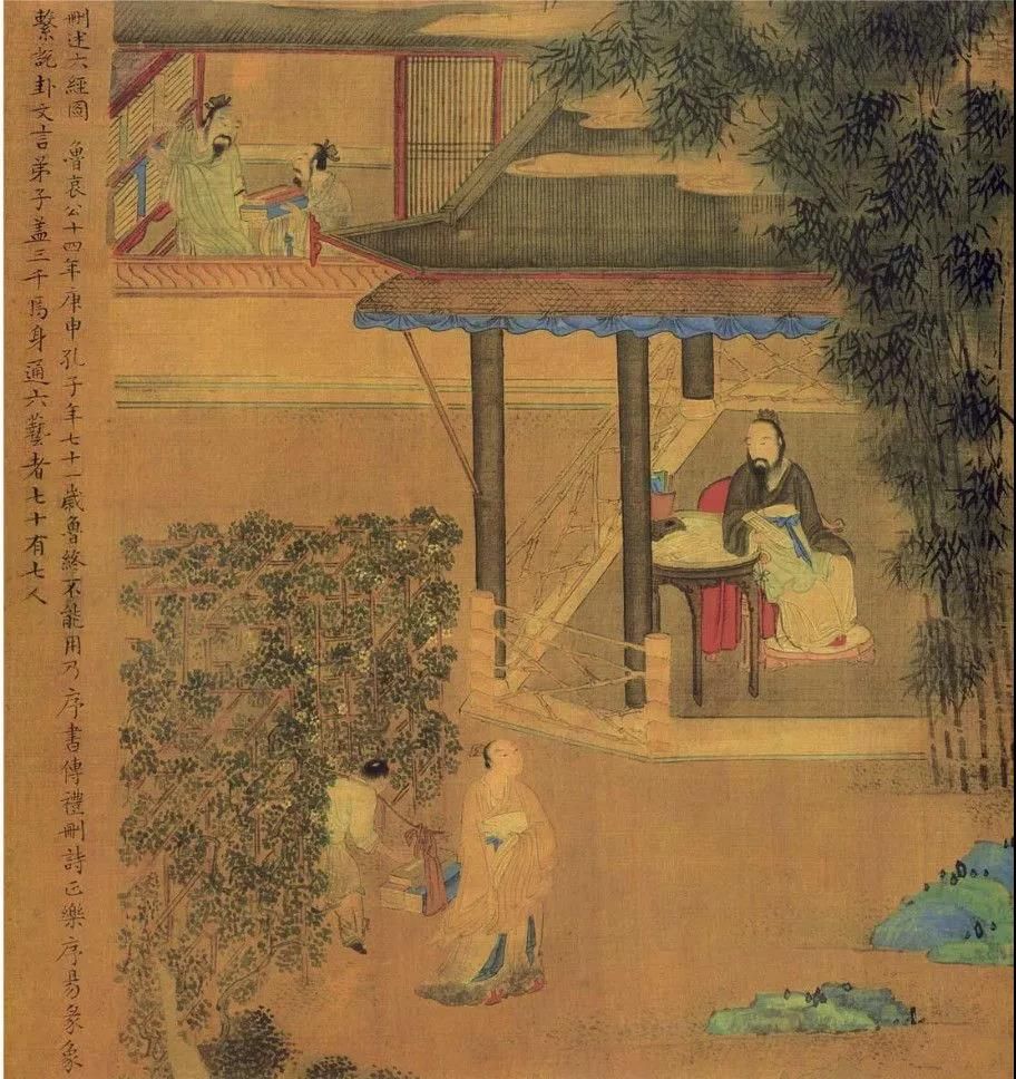 中梁·时光熙院