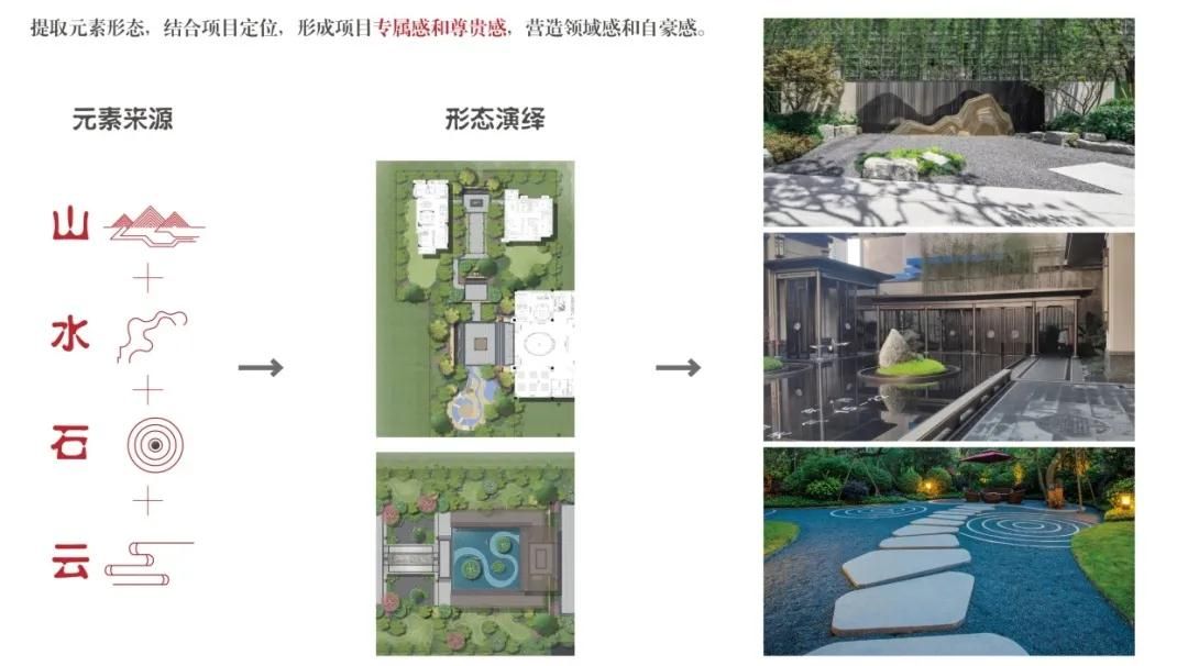巨野凯兴学府示范区
