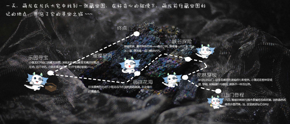 港龙皇朝龙湾壹号