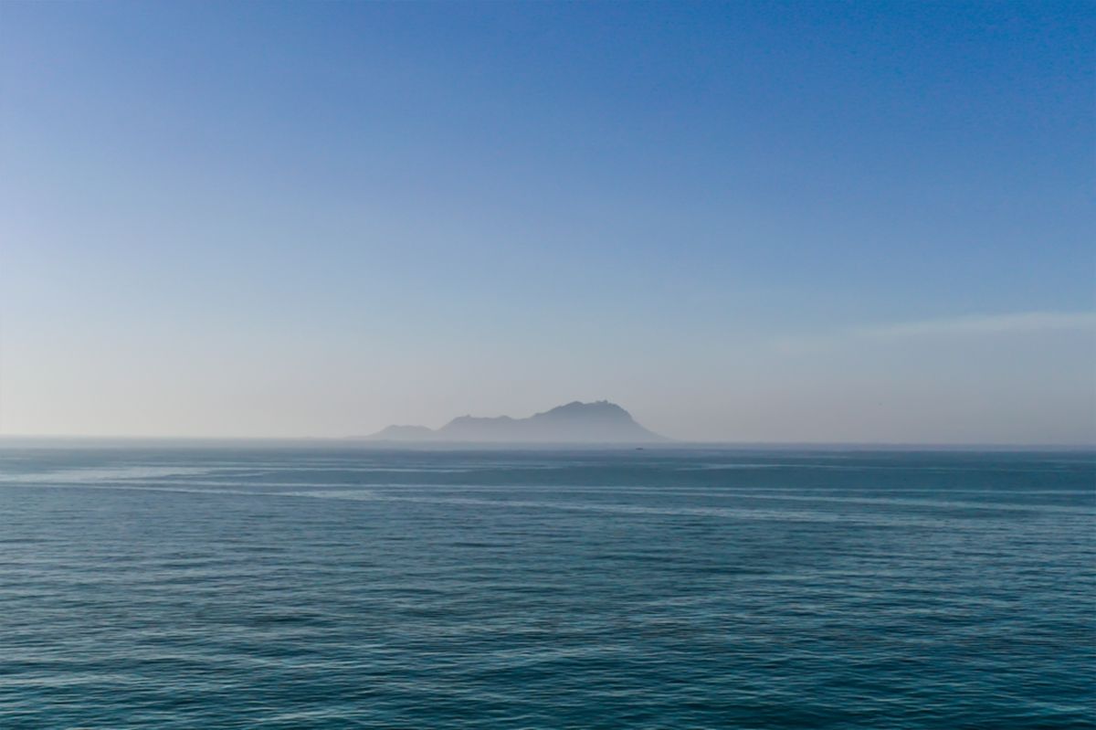 青岛灵山湾悦府