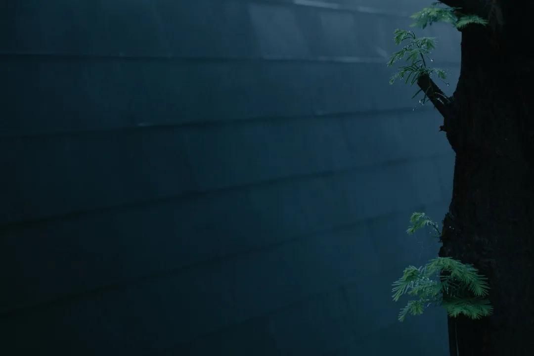 重庆 万科·城市花园