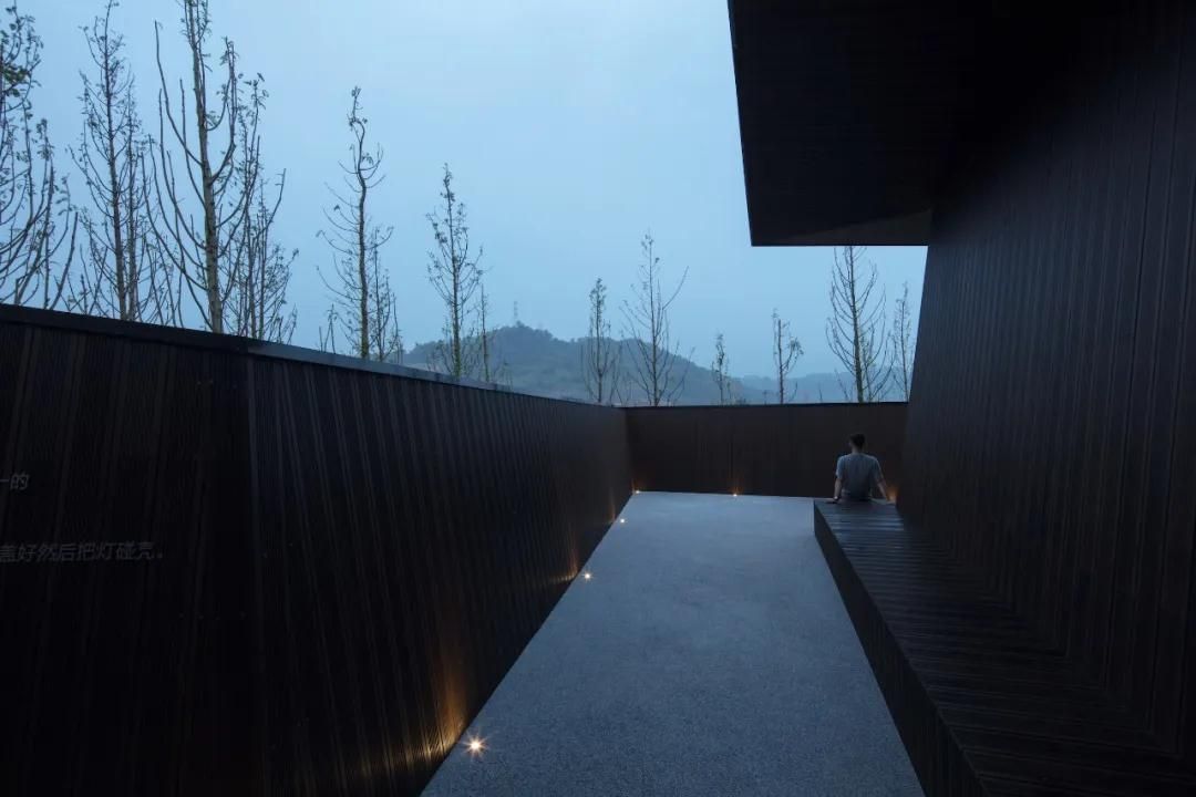 重庆 万科·城市花园