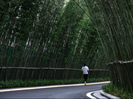 湘潭力高雍玺台