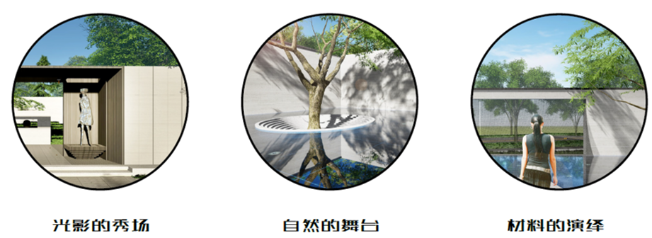 南京雨花台区云望府