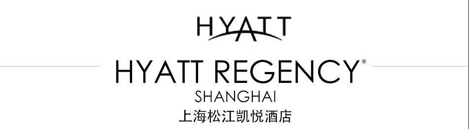 上海凯悦酒店&amp;三迪曼哈顿