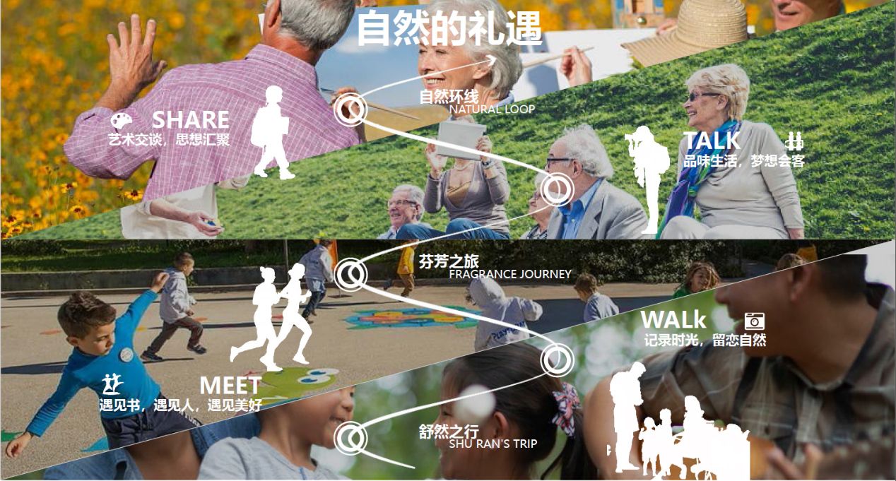赣州龙湖佳兴·紫云台