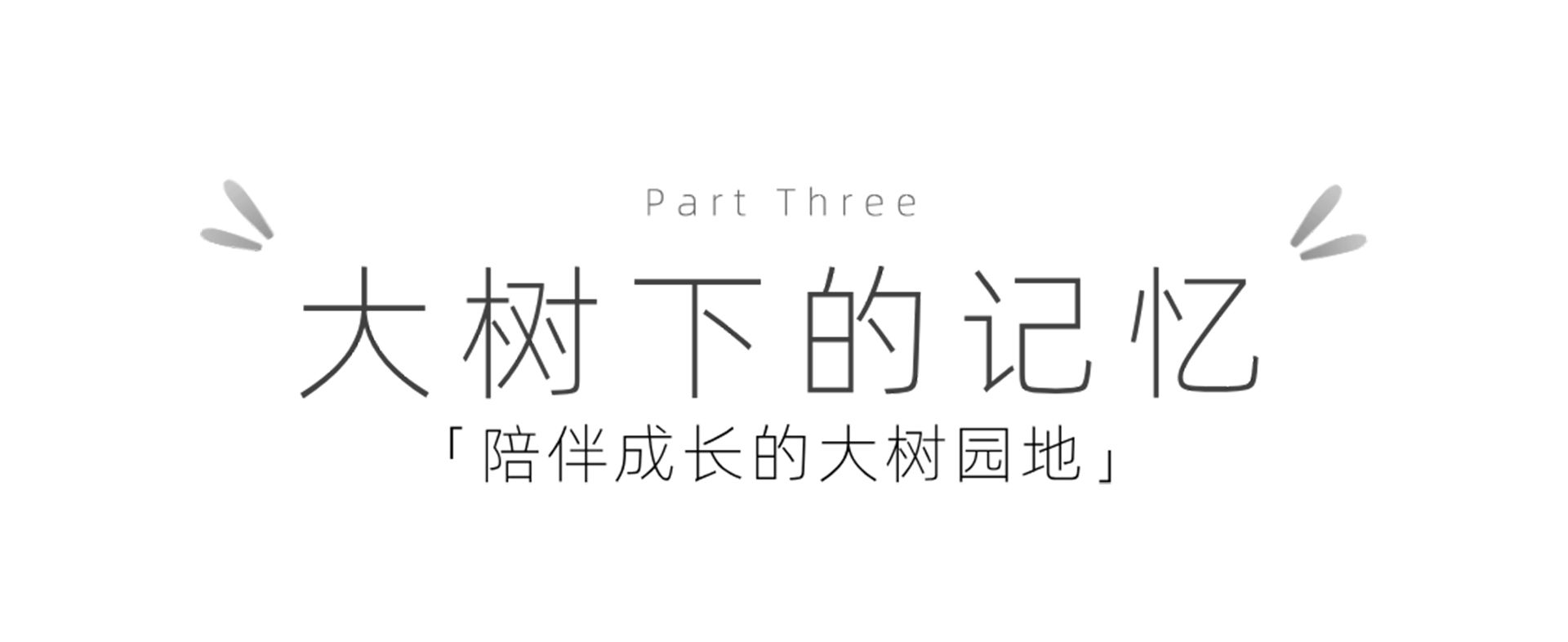 常德保利会展小镇景观设计